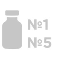bottle
